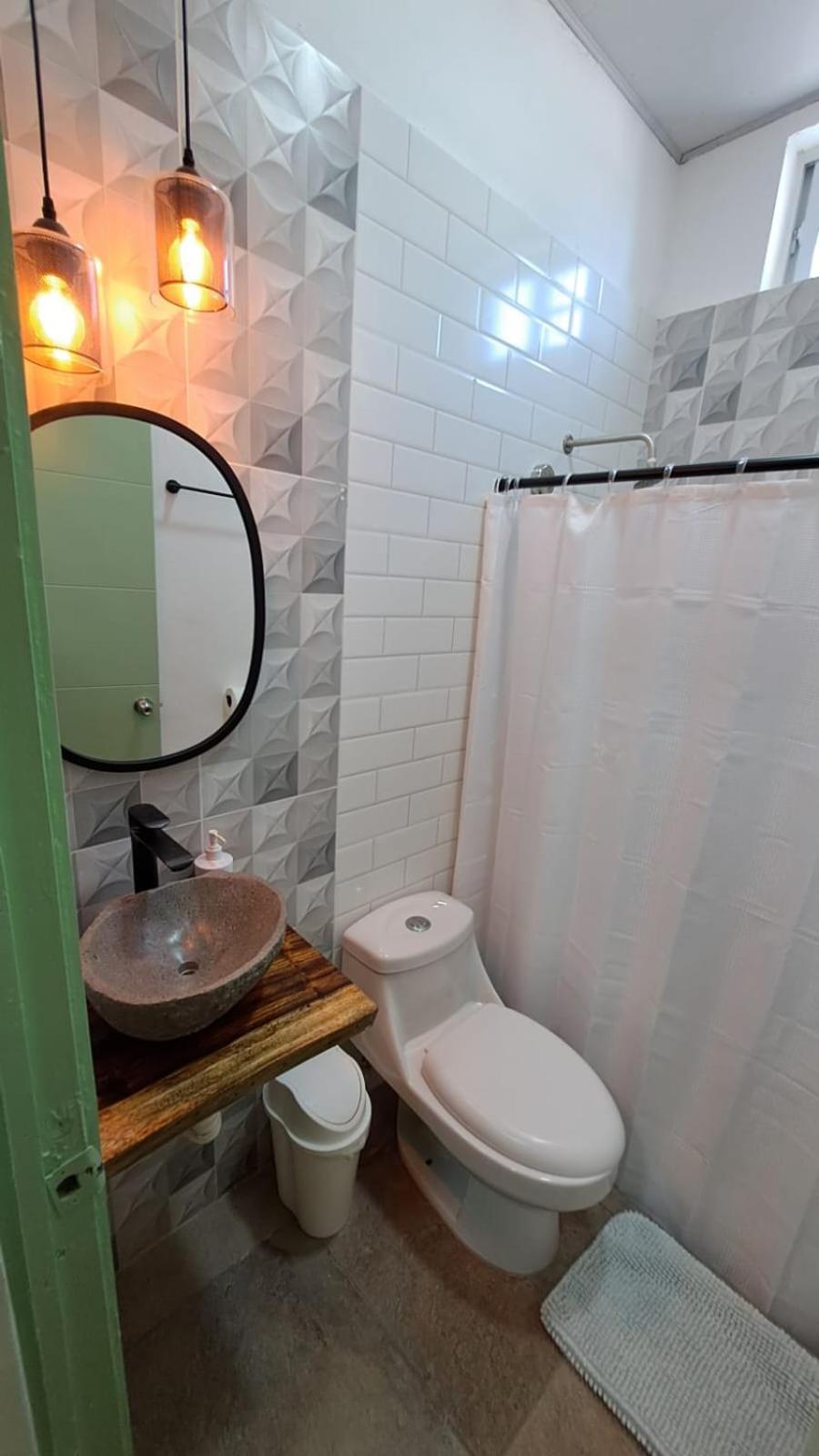 Hotel Zelen Tamanique Extérieur photo